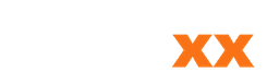 Fedexx