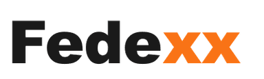 Fedexx